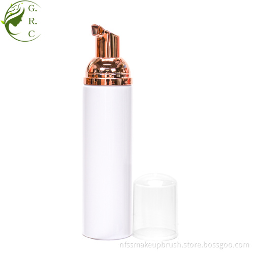 Plastic Foam Bottle Pump Dispenser Bulk Wholesale
